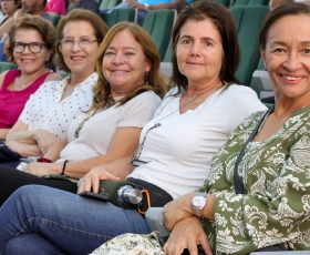 20250919_recepcao-60_betomonteiro 2